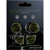 Gioteck Gioteck - GTX Pro Warfare Grips for Xbox One;