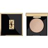 Yves saint laurent Satin Crush Mono Ombretto mono con finitura satinata e colori vibranti 01 Scandalous Beige