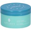 NATURE'S NARCISO NOBILE CREMA CORPO 200 ML