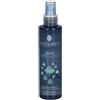 NATURE'S FIORI NOTTURNI ACQUA RILASSANTE 150 ML