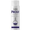 B.M.D. VIRIPROST DETERGENTE 200 ML