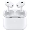 APPLE AIRPODS PRO 2nd