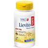 PHOENIX - LONGLIFE Longlife Lievito Forte Integratore Alimentare 120 Compresse