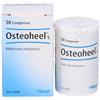 GUNA Osteoheel S 50 Tavolette Guna