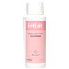 PHARMAGUIDA Intivit Detergente Intimo Ph 3,5 Rinfrescante 200 Ml