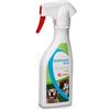 CANDIOLI IST.PROFIL.E FARM.SPA Candioli Defensor Eco Lozione Protettiva Naturale Cani E Gatti 250 Ml