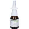 Oti Homeore Composto Spray Nasale Medicinale Omeopatico 20ml