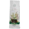 Erba Vita Agar Agar Polvere 100 G