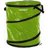 Verdemax Sacco multiuso pop-up base