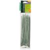 Verdemax Fascetta universale dentellata grigio cm 19
