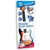 BONTEMPI Chitarra Elettronica con Microfono e Ingresso Audio MP3 - REGISTRATI! SCOPRI ALTRE PROMO