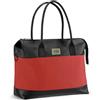 CYBEX Mios Platinum Tote Bag Autumn Gold - REGISTRATI! SCOPRI ALTRE PROMO