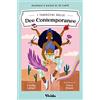 White Star Publishers I tarocchi delle dee contemporanee. Con 78 Carte
