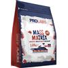 Prolabs Mass Matrix Pro 2800 gr Gainer