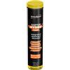 EthicSport Ethticsport Super Hydro Tabs 20 tavolette