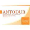 MEDICBIO SRL ANTODUR 30 COMPRESSE