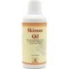 Skinsan olio detergente 500 ml