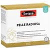 Swisse pelle radiosa 20 buste