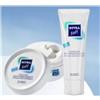 Nivea soft crema idratante 300 ml