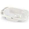 CAM Baby Bagno - Vaschetta bianca U28