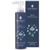 BIOS LINE S.P.A FIORI NOTT CR CORPO 150ML