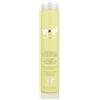 YUUP! - Shampoo per Cani e Gatti al Tea Tree Oil e Olio di Neem, 250 ml, azione repulsiva nei confronti di zanzare, tafani, zecche, mosche e pulci