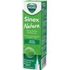 PROCTER & GAMBLE SRL VICKS SINEX NATURA - SPRAY PER NASO CHIUSO - 20 ML