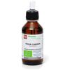 Fitomedical ROSA CANINA MACERATO GLICERICO 100 ML BIO