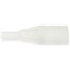 Hollister CATETERE ESTERNO AUTOADESIVO IN SILICONE TRASPARENTE INVIEW EXTRA PER INCONTINENZA DIAMETRO 32MM 30 PEZZI