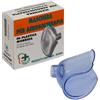 Farvisan MASCHERA MORBIDA. RICAMBIO PER AEROSOLTERAPIA