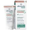 ALTRAPELLE DRY & FEEL DEOCREMA ANTIODORE 24H 50 ML