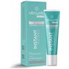 ALTRAPELLE TENLESS ANTIRUGHE CONTORNO OCCHI INSTANT TENS EFFECT 15 ML