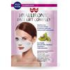 WINTER HYALURONIC FACE LIFT COMPLEX MASCHERA VISO ILLUMINANTE 35 ML