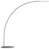 FONTANA ARTE lampada da terra YUMI - F414330200NEWL