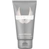 Paco Rabanne Invictus - Shower Gel Hair and Body