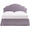 Noctis Letto Fiordaliso H 30 Box Plus Noctis