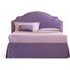 Noctis Letto Fiordaliso H 30 Ring Noctis