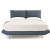 Noctis Letto Noah H 10 Fix Noctis