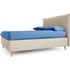 Noctis Letto Bob H 27 Folding Box Noctis