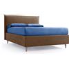 Noctis Letto Bob H 27 Ring Noctis