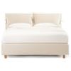 Noctis Letto Eden Advance H 27 Ring Noctis