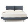 Noctis Letto Noah H 10 Secret Box Noctis
