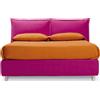 Noctis Letto So Pop H 27 Ring Noctis
