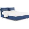 Noctis Letto So Casual H 27 Folding Box Noctis