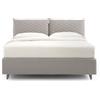 Noctis Letto So Regular H 27 Folding Box Noctis