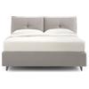 Noctis Letto So Lively H 27 Folding Box Noctis