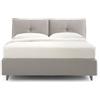 Noctis Letto So Lively H 27 Ring Noctis