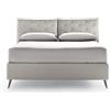 Noctis Letto So Ever H 27 Folding Box Noctis