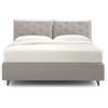 Noctis Letto So Ever H 27 Ring Noctis