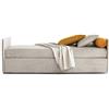 Noctis Letto Space.3 Dormeuse 90x200 Noctis
